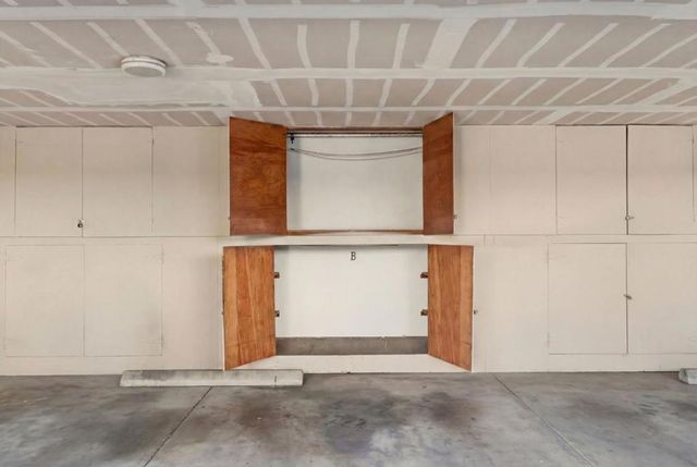 104 E Middlefield Road B, Mountain View, CA 94043