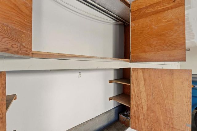 104 E Middlefield Road B, Mountain View, CA 94043