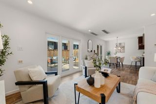 104 E Middlefield Road B, Mountain View, CA 94043