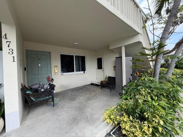 4731 NE 21st Terrace 2, Lighthouse Point, FL 33064
