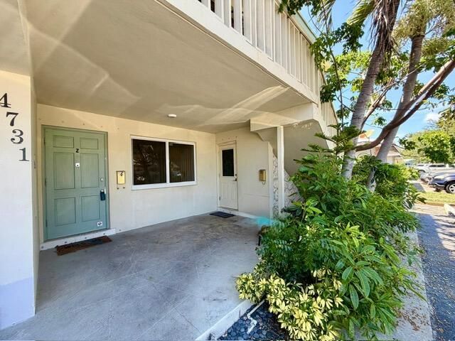 4731 NE 21st Terrace 2, Lighthouse Point, FL 33064
