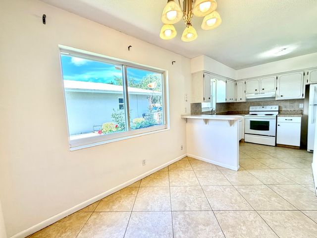 4731 NE 21st Terrace 2, Lighthouse Point, FL 33064