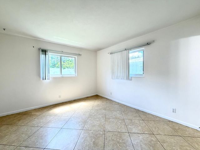 4731 NE 21st Terrace 2, Lighthouse Point, FL 33064
