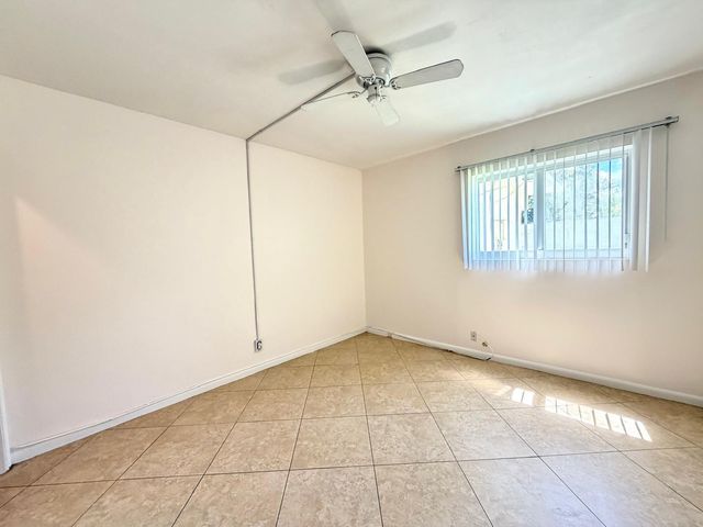 4731 NE 21st Terrace 2, Lighthouse Point, FL 33064