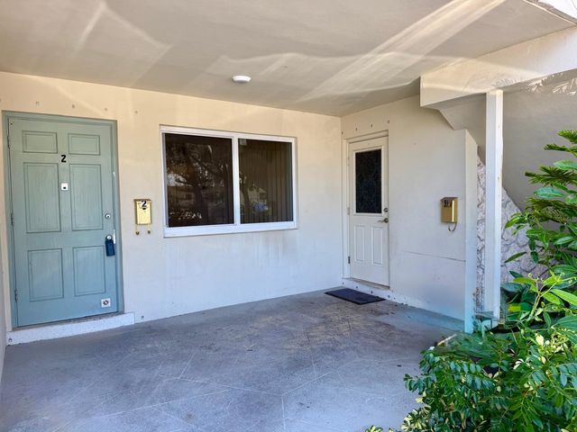 4731 NE 21st Terrace 2, Lighthouse Point, FL 33064