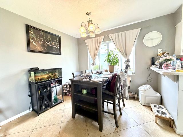 4731 NE 21st Terrace 2, Lighthouse Point, FL 33064