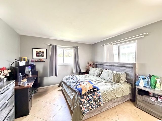 4731 NE 21st Terrace 2, Lighthouse Point, FL 33064
