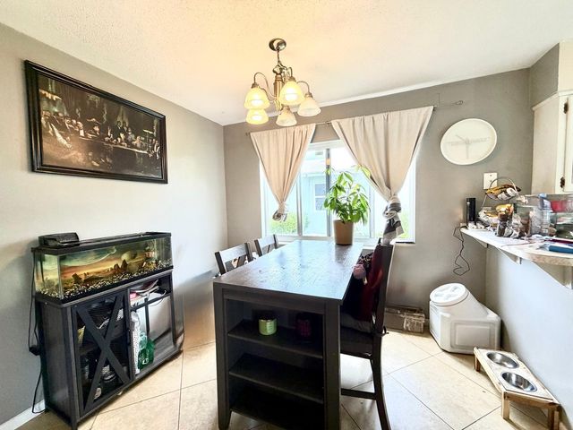 4731 NE 21st Terrace 2, Lighthouse Point, FL 33064