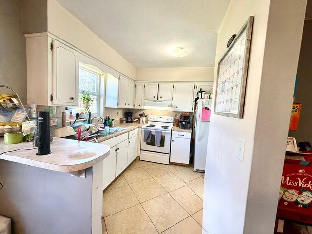 4731 NE 21st Terrace 2, Lighthouse Point, FL 33064