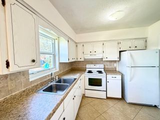 4731 NE 21st Terrace 2, Lighthouse Point, FL 33064