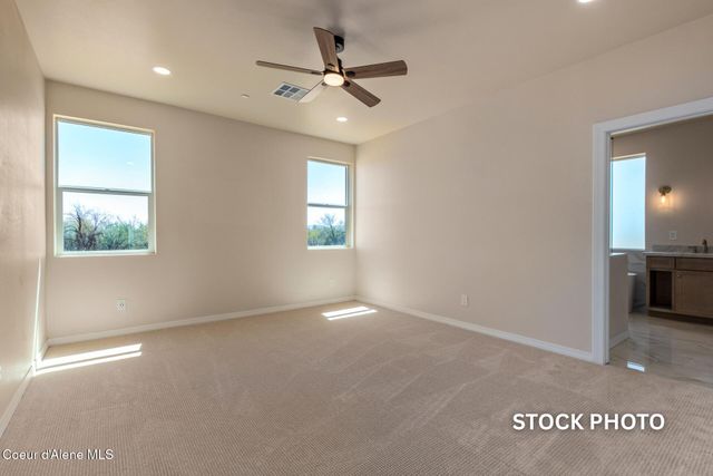 L1B1 Sylvan Rd, Athol, ID 83801