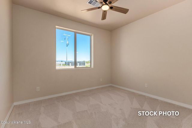 L1B1 Sylvan Rd, Athol, ID 83801