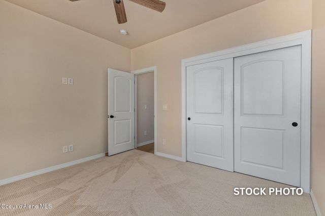 L1B1 Sylvan Rd, Athol, ID 83801