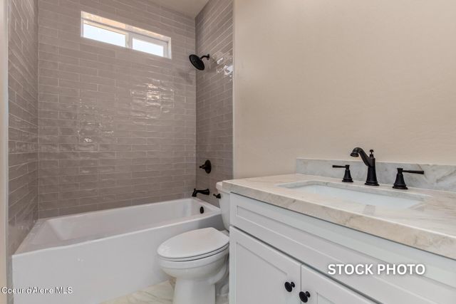 L1B1 Sylvan Rd, Athol, ID 83801