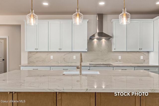 L1B1 Sylvan Rd, Athol, ID 83801