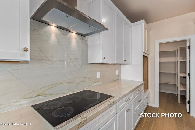 L1B1 Sylvan Rd, Athol, ID 83801