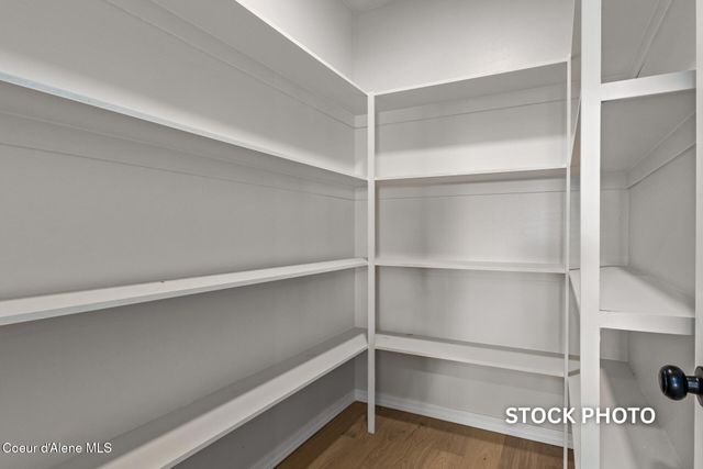 L1B1 Sylvan Rd, Athol, ID 83801