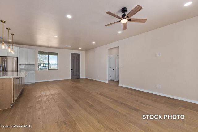 L1B1 Sylvan Rd, Athol, ID 83801