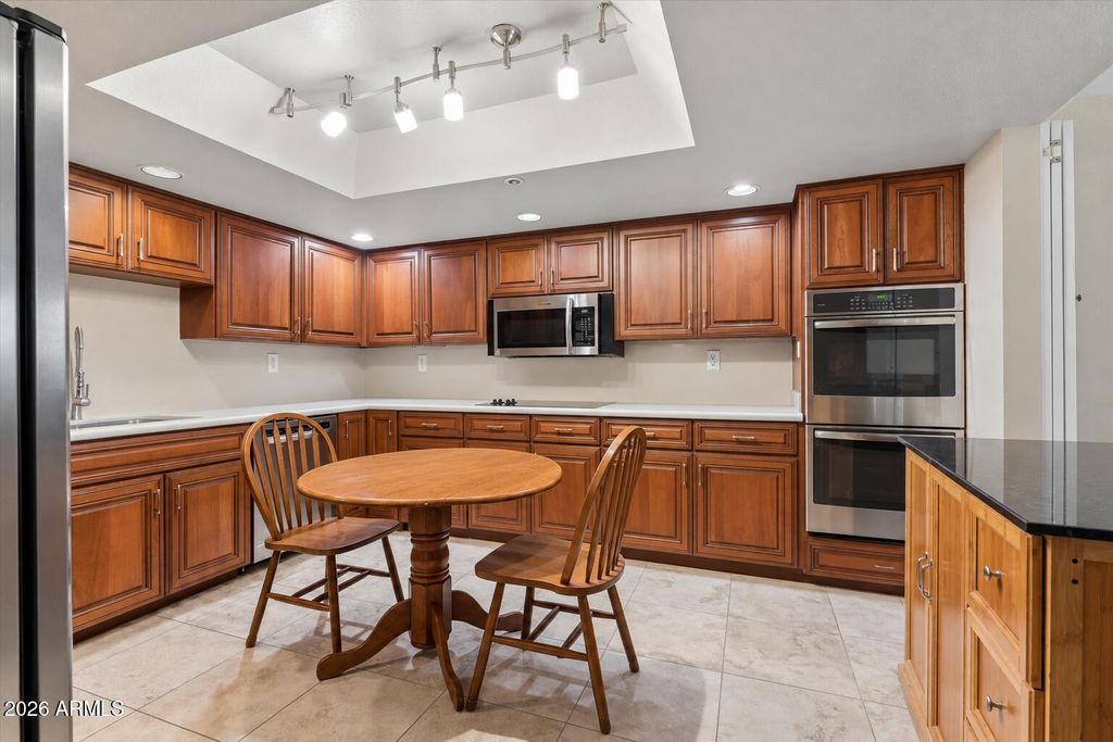 7860 E CAMELBACK Road 206, Scottsdale, AZ 85251 — photo 2