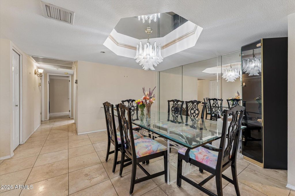 7860 E CAMELBACK Road 206, Scottsdale, AZ 85251 — photo 3