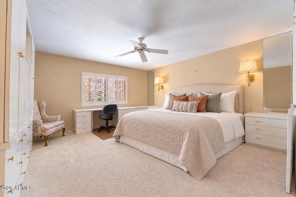 7860 E CAMELBACK Road 206, Scottsdale, AZ 85251 — photo 4