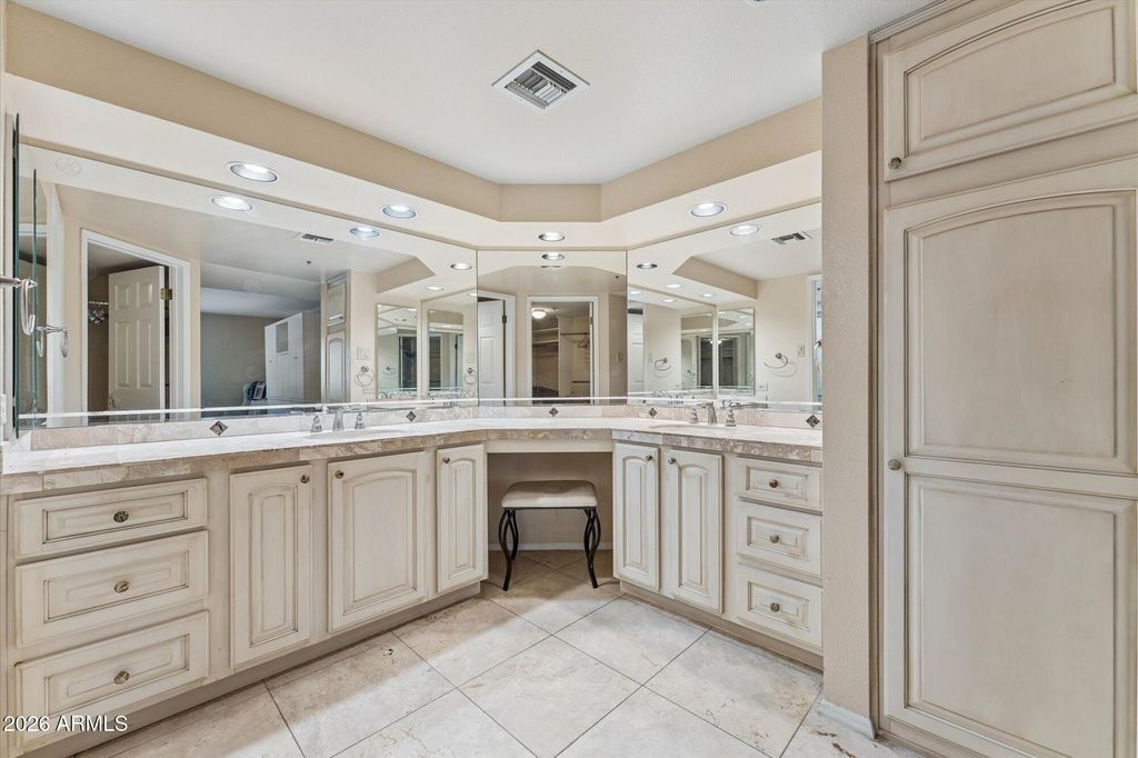 7860 E CAMELBACK Road 206, Scottsdale, AZ 85251 — photo 5
