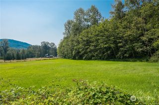 0 Mt Baker Highway, Deming, WA 98244