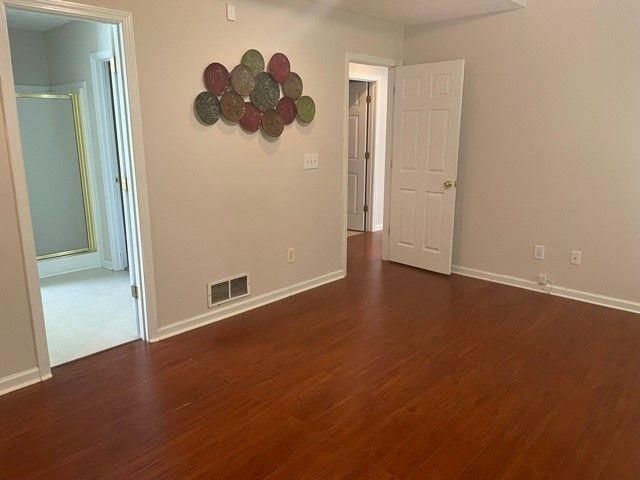 1109 Mary Lee Court, Riverdale, GA 30296