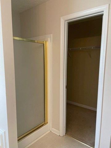 1109 Mary Lee Court, Riverdale, GA 30296