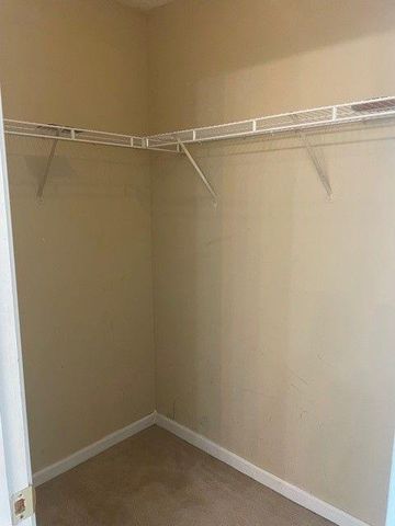 1109 Mary Lee Court, Riverdale, GA 30296