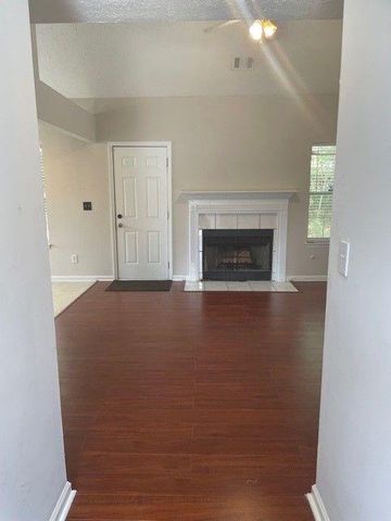 1109 Mary Lee Court, Riverdale, GA 30296