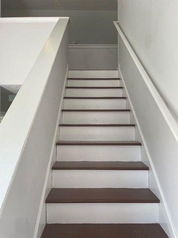 1109 Mary Lee Court, Riverdale, GA 30296