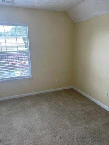 1109 Mary Lee Court, Riverdale, GA 30296