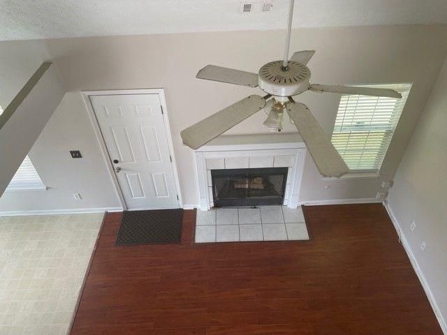 1109 Mary Lee Court, Riverdale, GA 30296