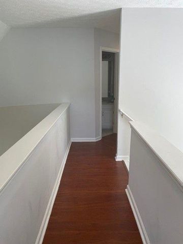 1109 Mary Lee Court, Riverdale, GA 30296