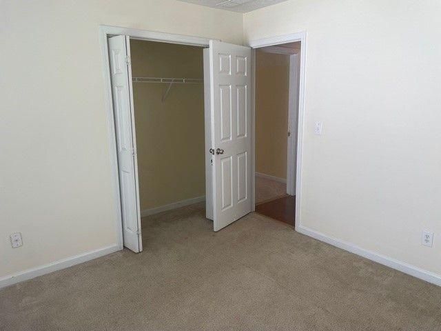 1109 Mary Lee Court, Riverdale, GA 30296