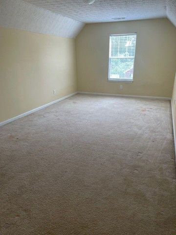 1109 Mary Lee Court, Riverdale, GA 30296