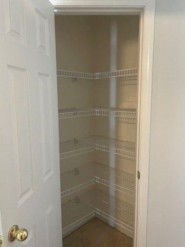 1109 Mary Lee Court, Riverdale, GA 30296