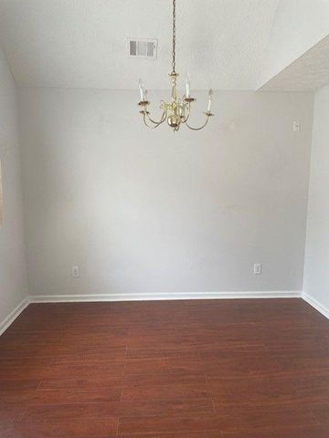 1109 Mary Lee Court, Riverdale, GA 30296