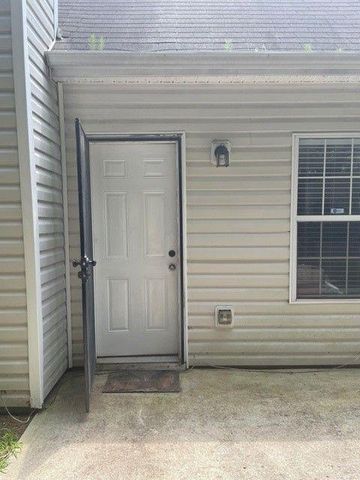 1109 Mary Lee Court, Riverdale, GA 30296