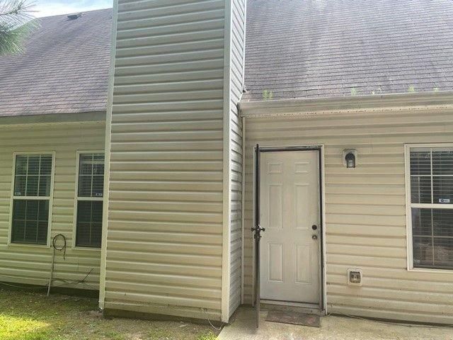 1109 Mary Lee Court, Riverdale, GA 30296