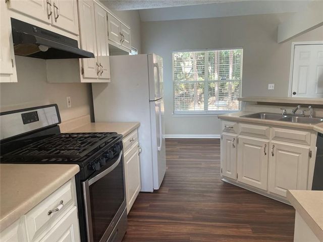 1109 Mary Lee Court, Riverdale, GA 30296