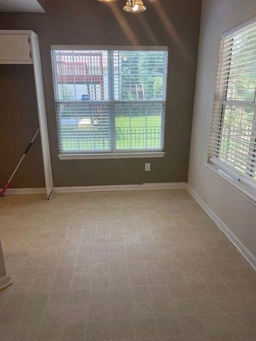 1109 Mary Lee Court, Riverdale, GA 30296