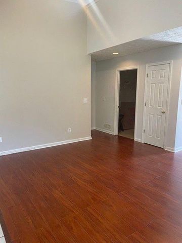 1109 Mary Lee Court, Riverdale, GA 30296