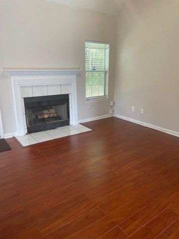 1109 Mary Lee Court, Riverdale, GA 30296