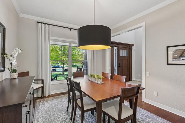 10534 NW 75th Place, Johnston, IA 50131