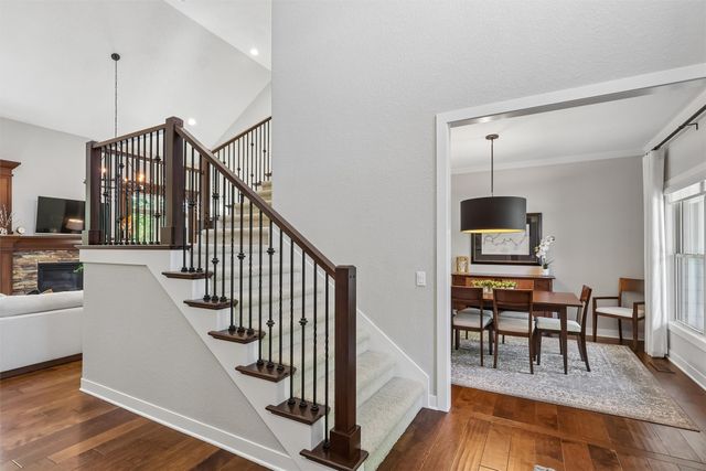 10534 NW 75th Place, Johnston, IA 50131