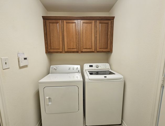 1521 Rice Road Z-101, Tyler, TX 75703
