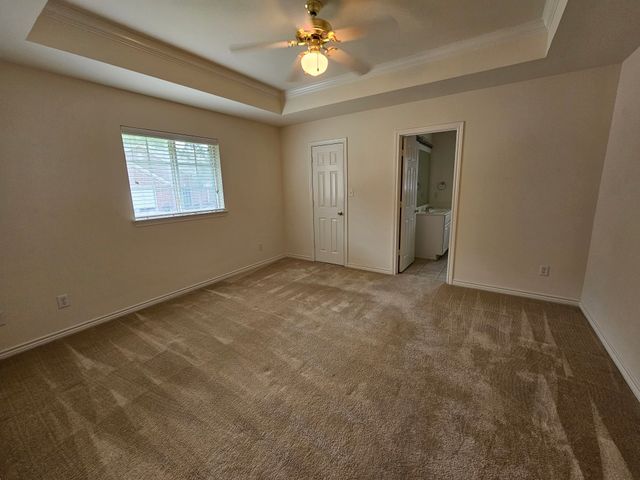 1521 Rice Road Z-101, Tyler, TX 75703