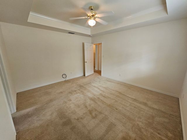 1521 Rice Road Z-101, Tyler, TX 75703